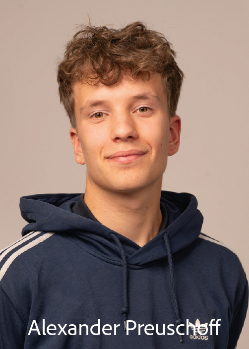 08 Alexander_Preuschoff